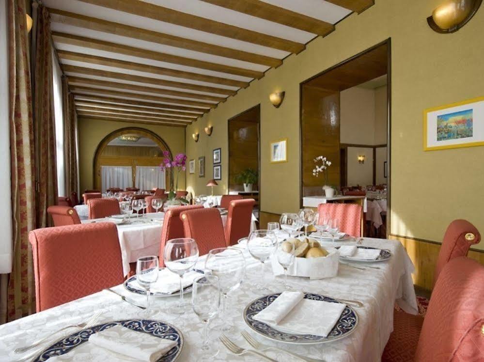 Concordia Parc Hotel Cortina dʼAmpezzo Eksteriør billede
